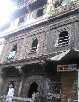 deccan-travels-corporations-india-guide-nashik