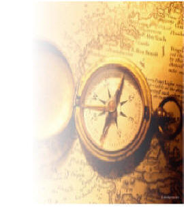 deccan-travels-corporations-distance chart-nashik