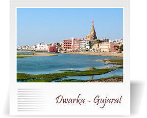 deccan-travels-corporation-dwarka-gujarat-nashik