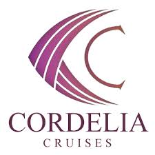 deccan-travels-tours-nashik-india-CORDELIA-logo