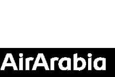 deccan-travels-tours-nashik-india-tauk-logo