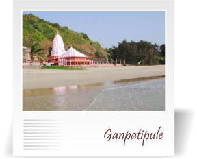 deccan-travels-corporation-ganpatipule-nashik