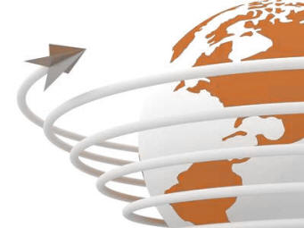 deccan-travels-corporations-guide-and-escotrs-nashik