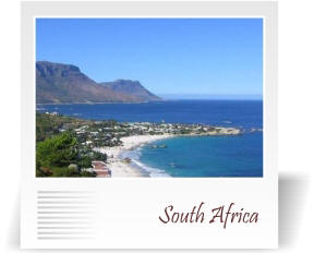 deccan-travels-corporation-south-africa-nashik