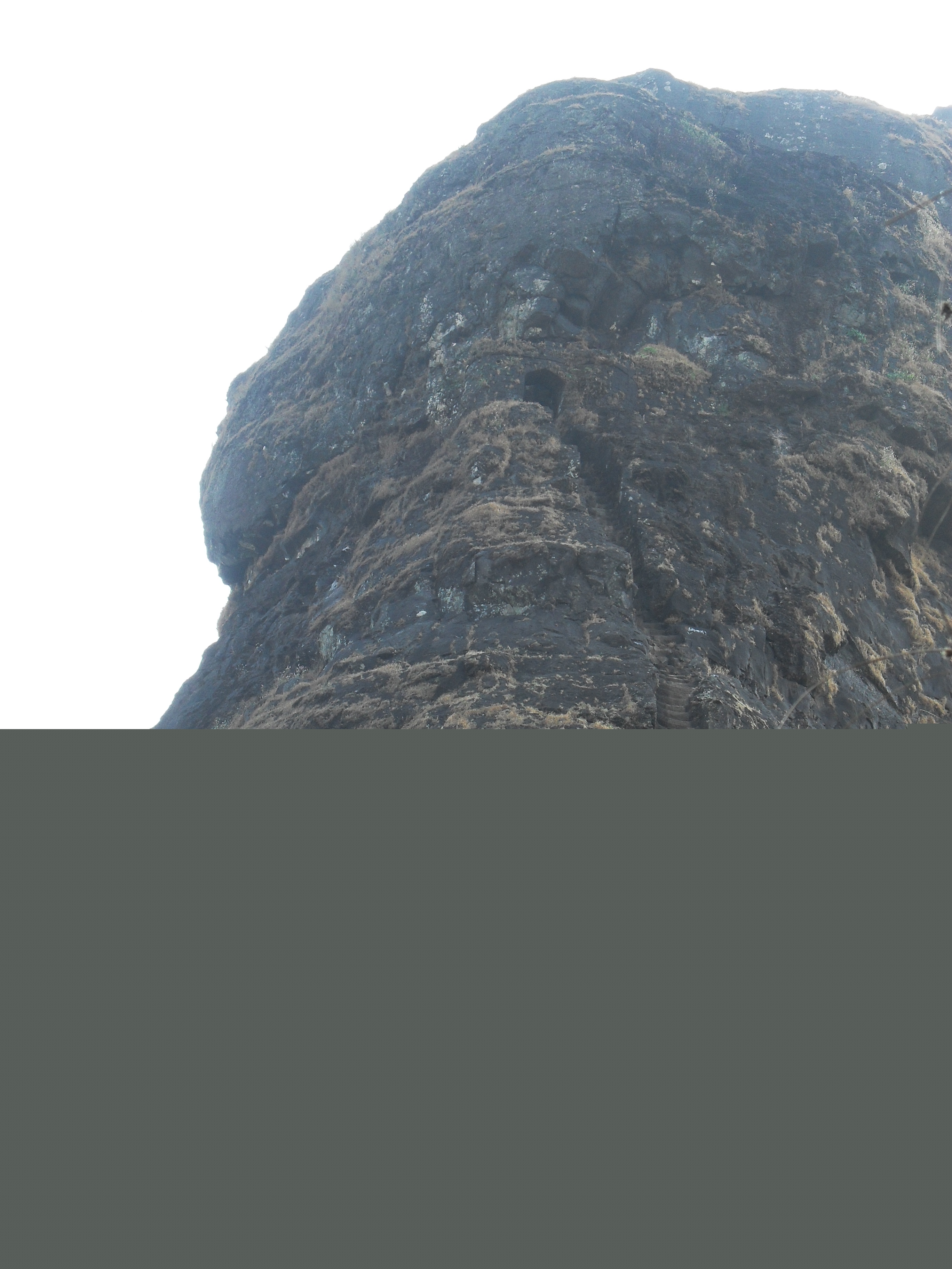 deccan-travels-corporation-trekking-team-nashik