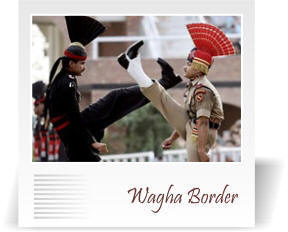 deccan-travels-corporation-wagha-border-nashik